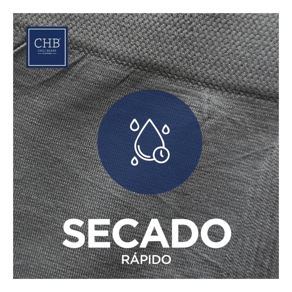 Paquete 12 Piezas Mayoreo Boxer Para Hombre Super Comodo