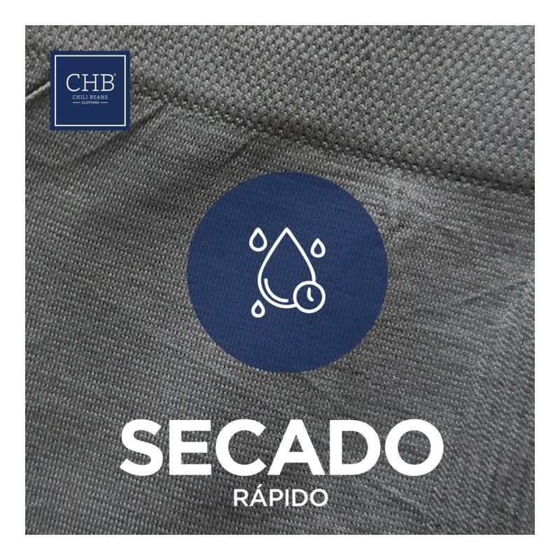 Paquete 12 Piezas Mayoreo Boxer Para Hombre Super Comodo