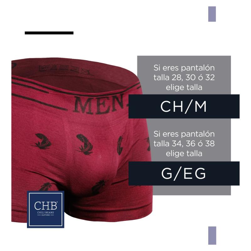 Paquete 12 Piezas Mayoreo Boxer Para Hombre Super Comodo