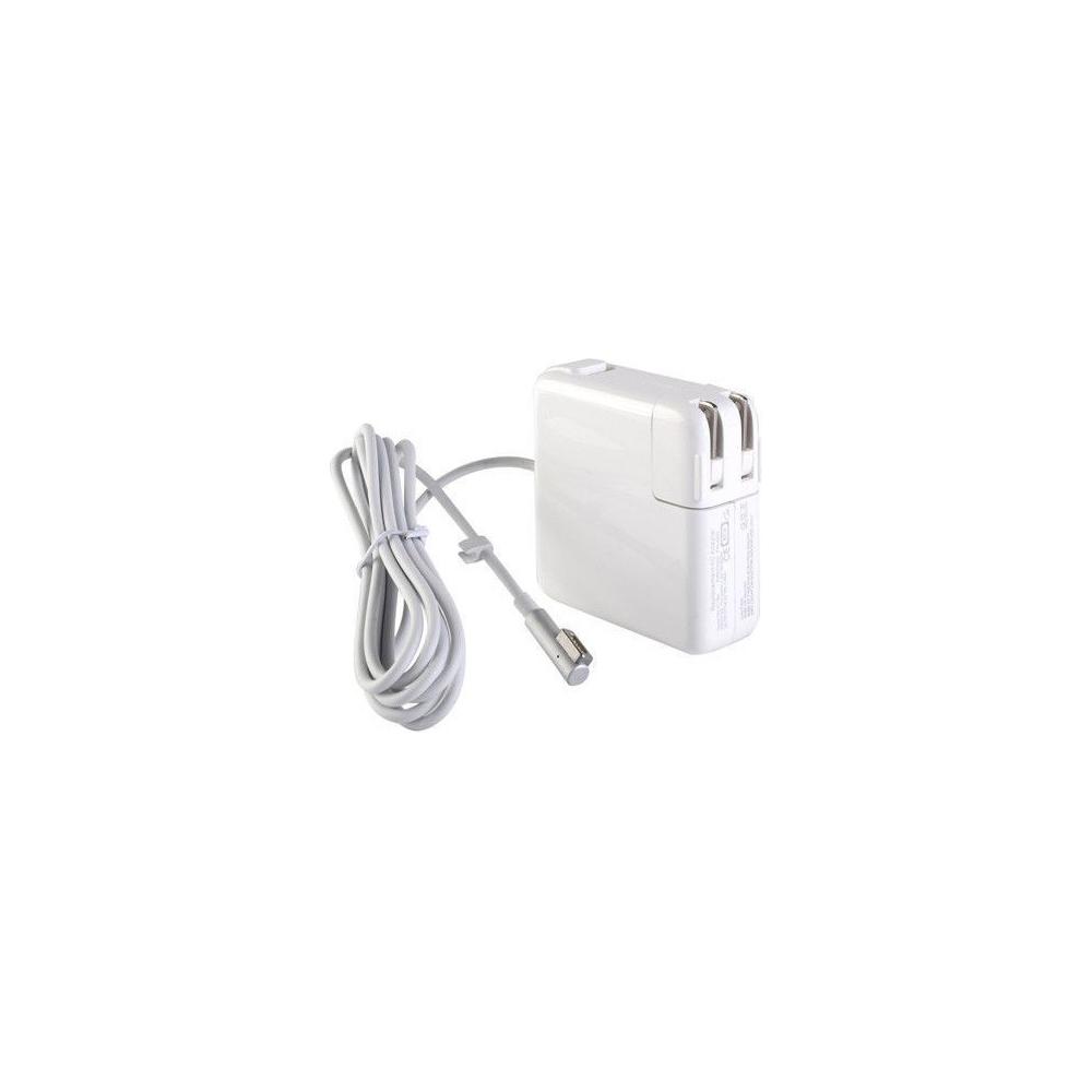 Cargador Compatible Macbook 60w A1278 A1181 A1184 Magsafe1