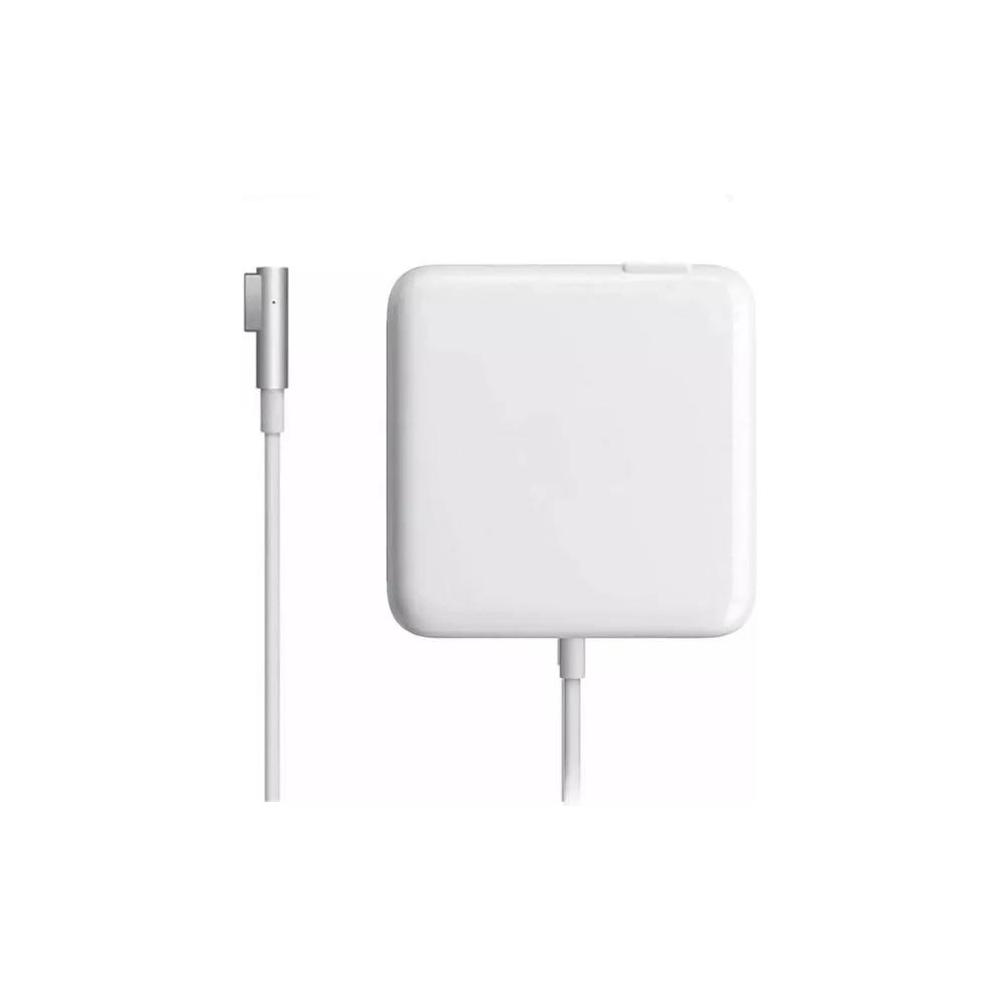 Cargador Compatible Macbook 60w A1278 A1181 A1184 Magsafe1 | Envío gratis