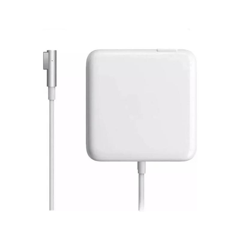 Cargador Compatible Macbook 60w A1278 A1181 A1184 Magsafe1 | Envío gratis