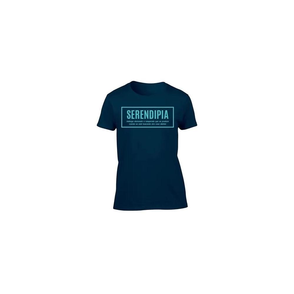 Personalizacion Playera Vinil Textil Texto 1 Color Cualquier Color y Composicion