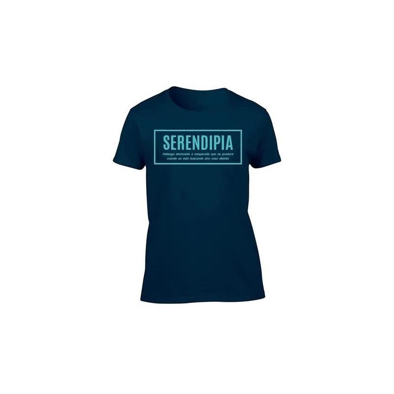 Personalizacion Playera Vinil Textil Texto 1 Color Cualquier Color y Composicion