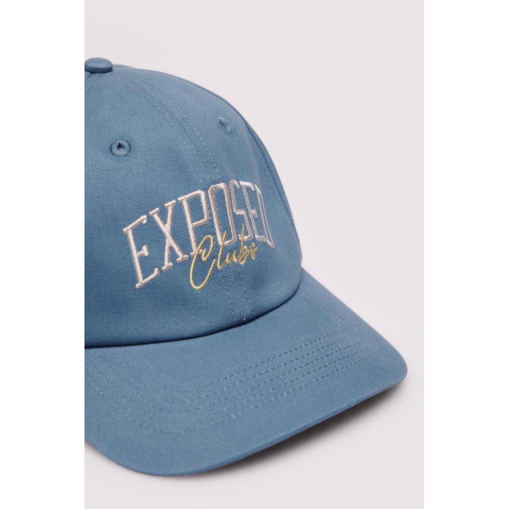 Gorra Personalizada Bordado
