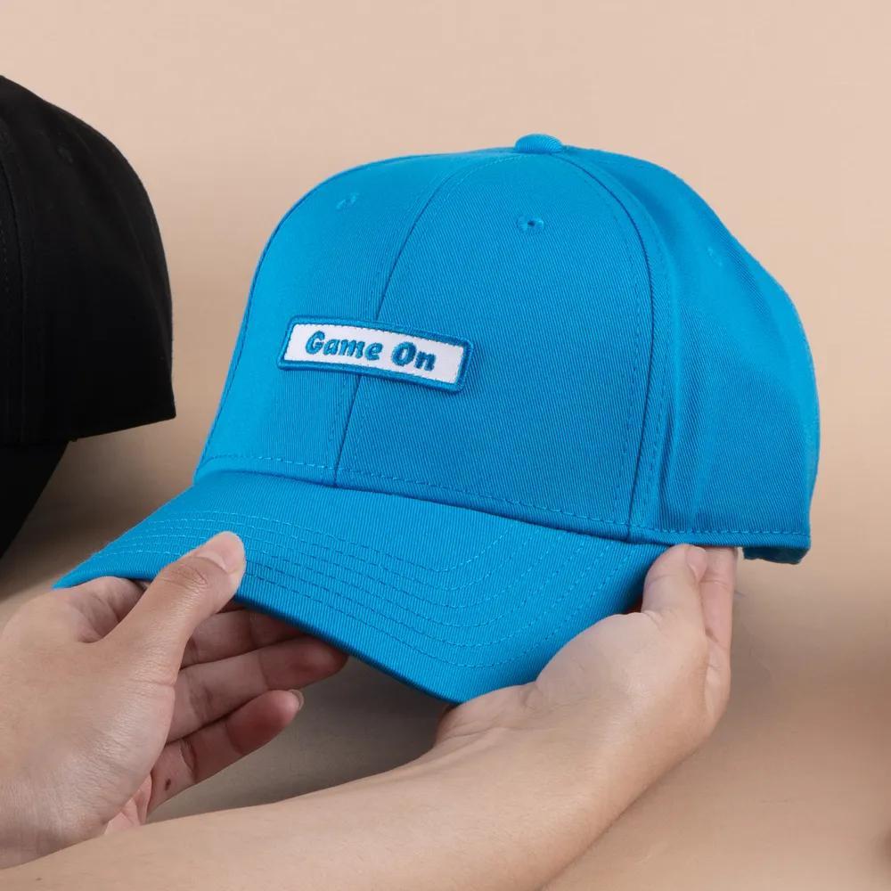 Gorra Personalizada Bordado