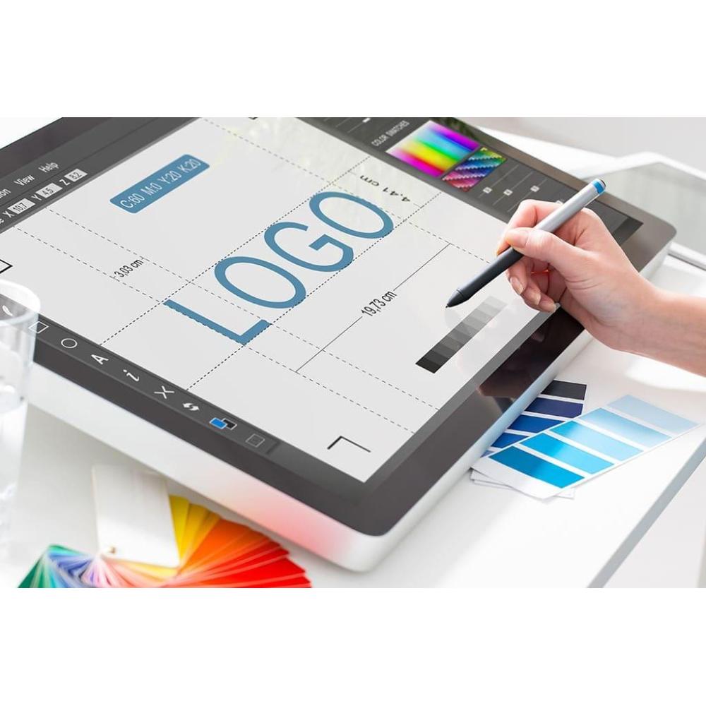 Servicio de Diseño Grafico, Digitalizacion, Vectorizado Etc. Uso Araysa