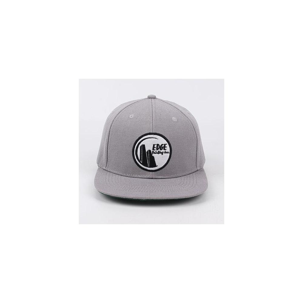 Personalizacion Gorra Parche Liso Impreso Cualquier Color