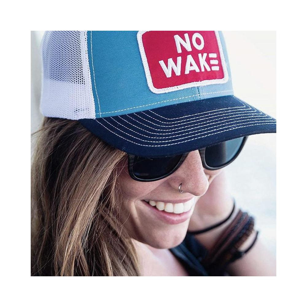 Personalizacion Gorra Parche Efecto Bordado Impreso Cualquier Color