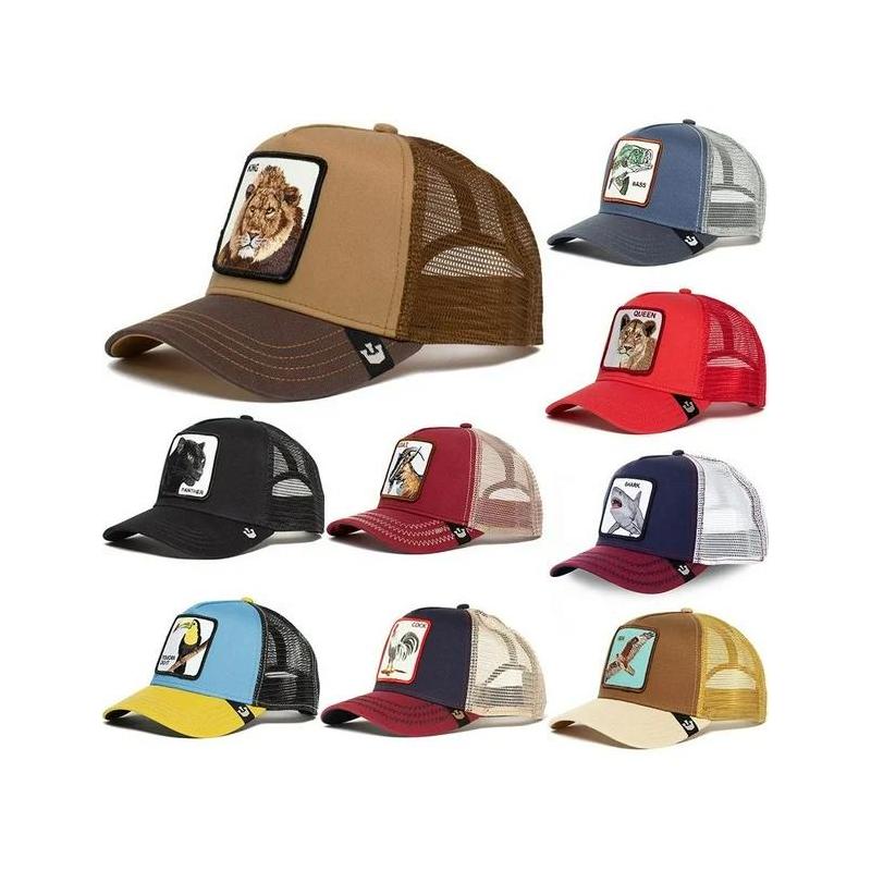 Personalizacion Gorra Parche Efecto Bordado Impreso Cualquier Color