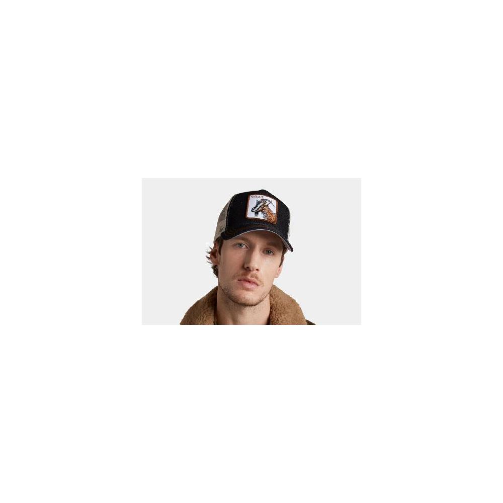 Gorra Económicas Lisas Para Bordar Sublimar Malla May(10 Pz) | MercadoLibre