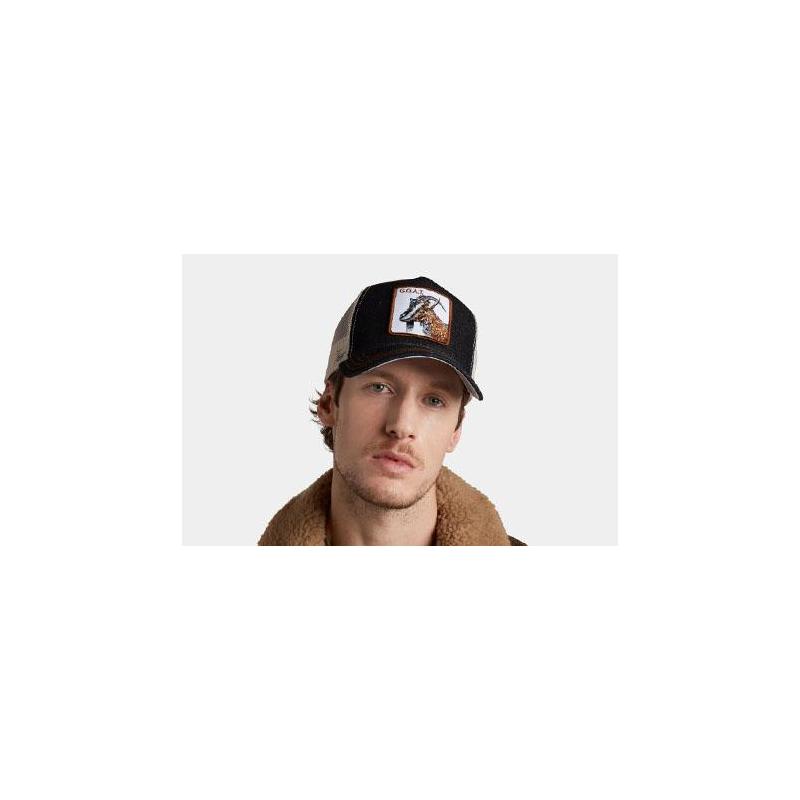 Gorra Económicas Lisas Para Bordar Sublimar Malla May(10 Pz) | MercadoLibre