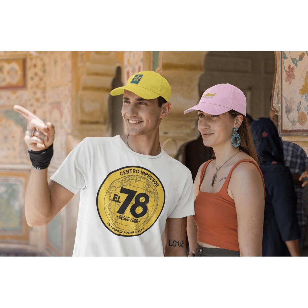 gorra-personalizada-a-todo-color