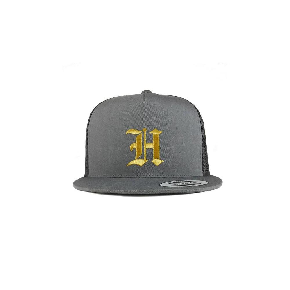 gorra-plana-trucker-personalizada-beisbol-viseras-trailero-malla