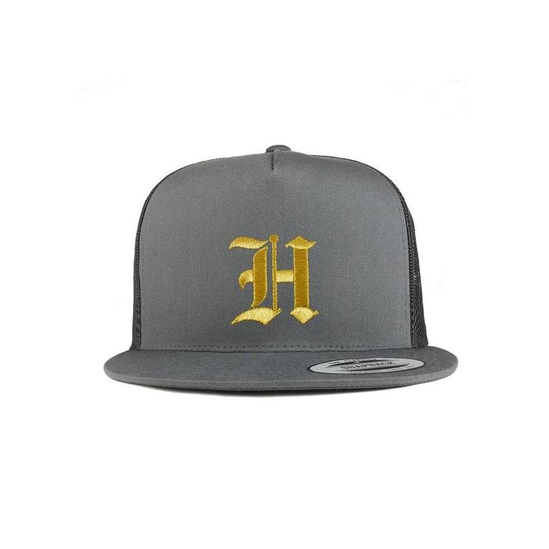 gorra-plana-trucker-personalizada-beisbol-viseras-trailero-malla