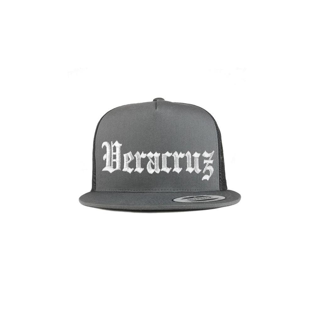 gorra-plana-trucker-personalizada-beisbol-viseras-trailero-malla