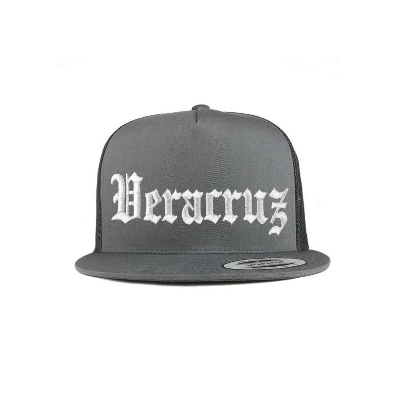 gorra-plana-trucker-personalizada-beisbol-viseras-trailero-malla