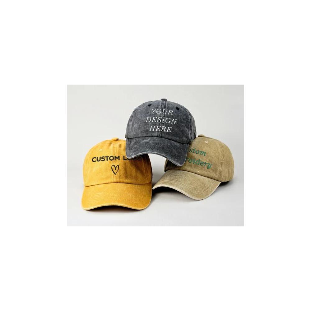 gorra-infantil-personalizada-unisex-3-14-años-niño-niña