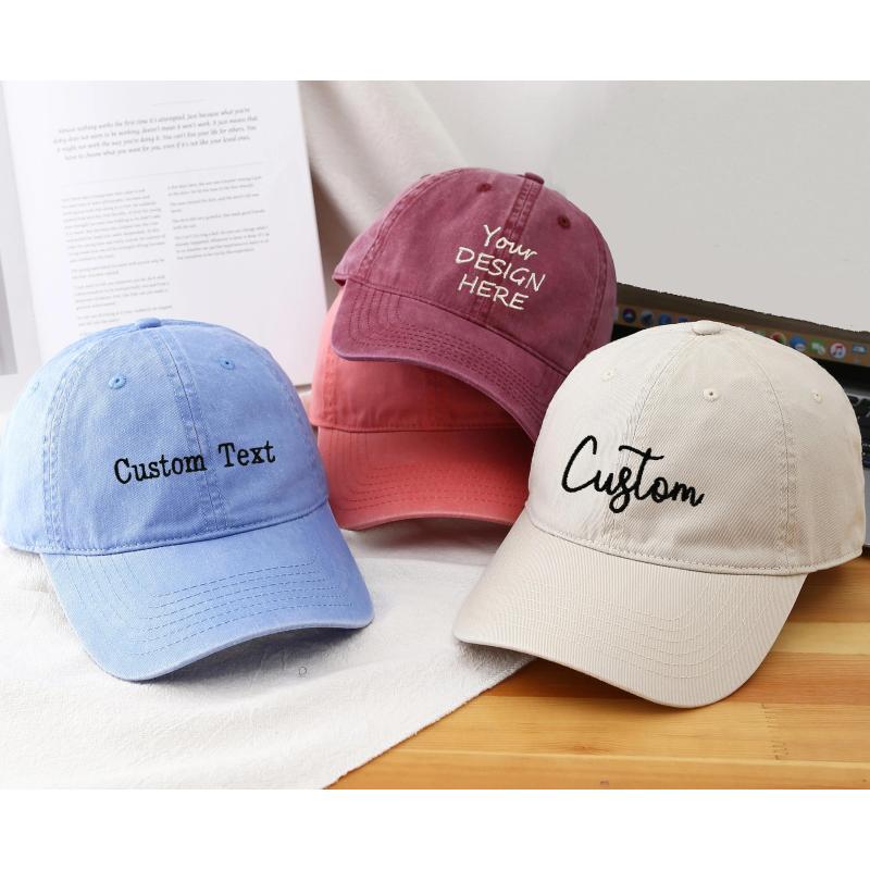 gorra-infantil-personalizada-unisex-3-14-años-niño-niña
