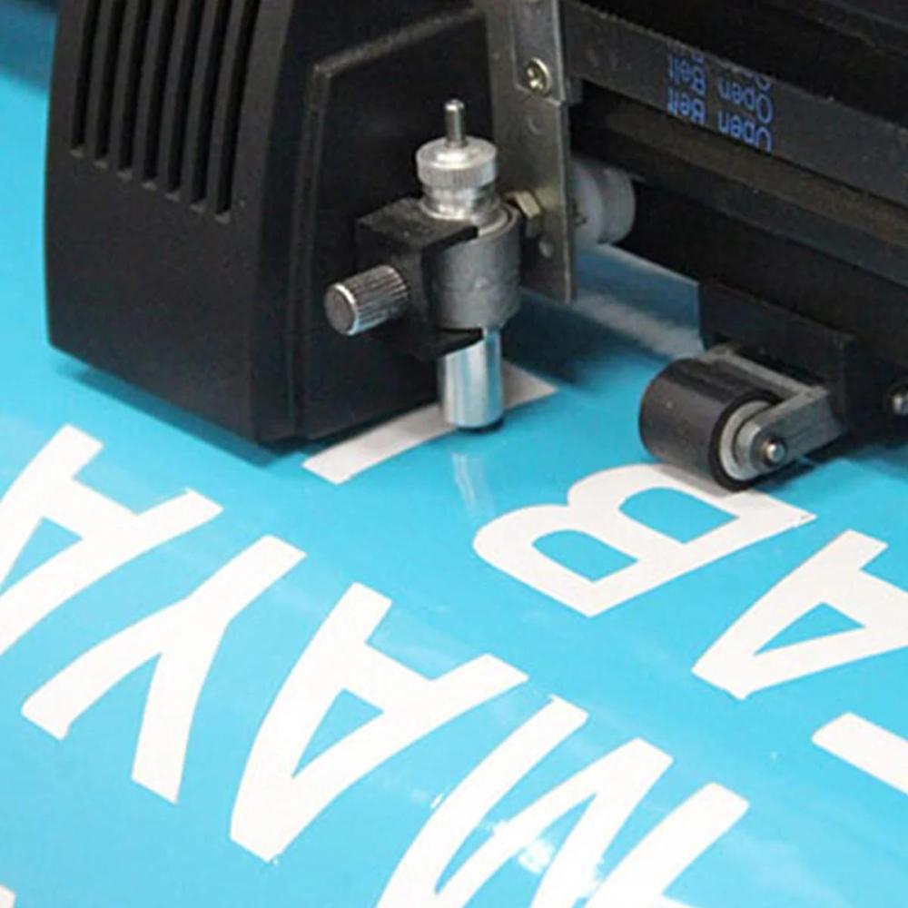 Renta Plotter En Instalacion Araysa Market