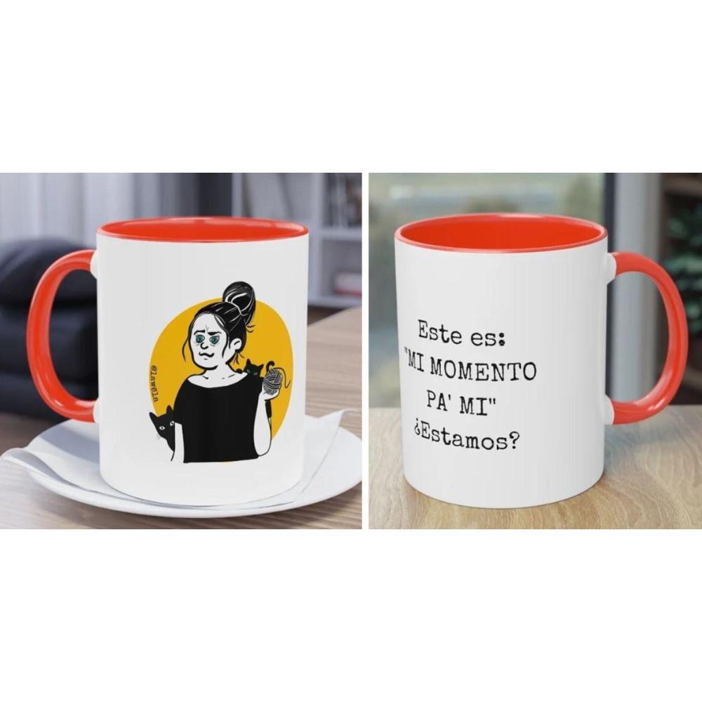 Renta Plancha Tazas 1x Sesion En Instalacion Araysa Market