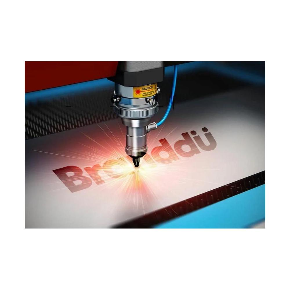 Renta Maquina Grabado y Corte Laser En Instalacion Araysa Market
