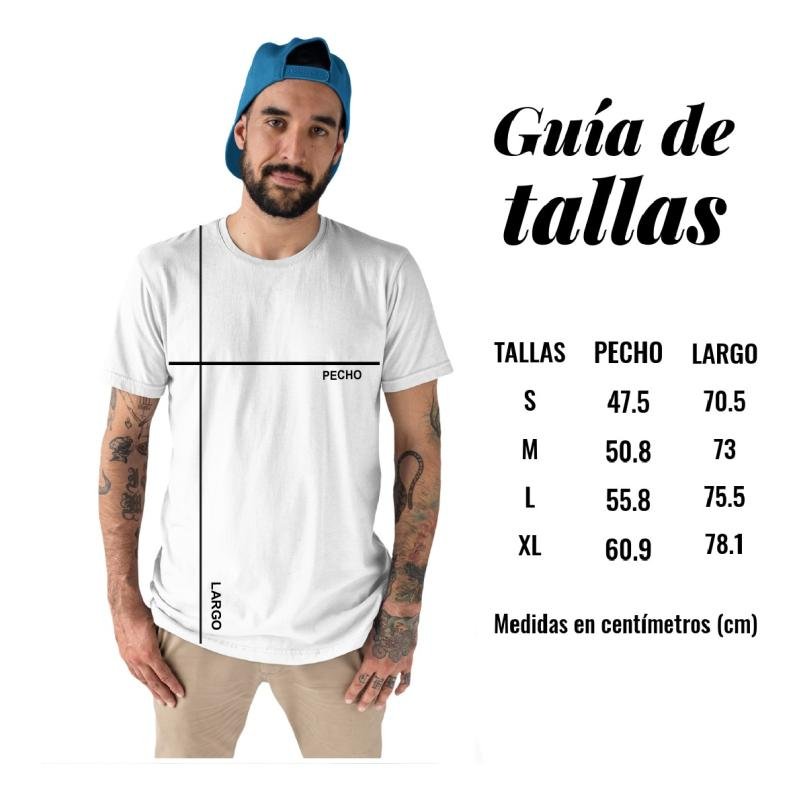Playeras Mayoreo Lisas Negro Blanca Hombre Caballero 10 Pzas