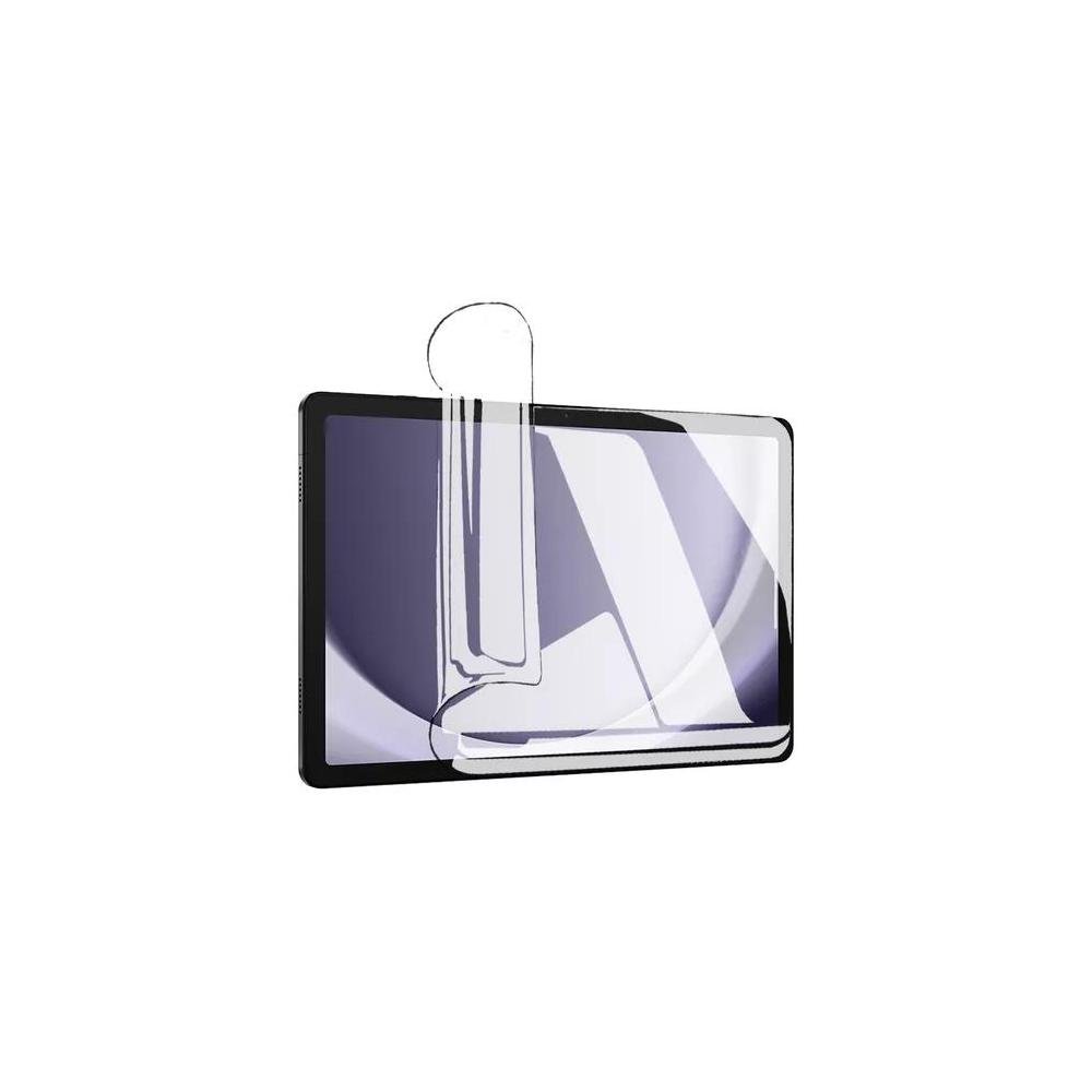 Mica hidrogel Anti BlueRay para tablet lenovo hasta 11 pulgadas