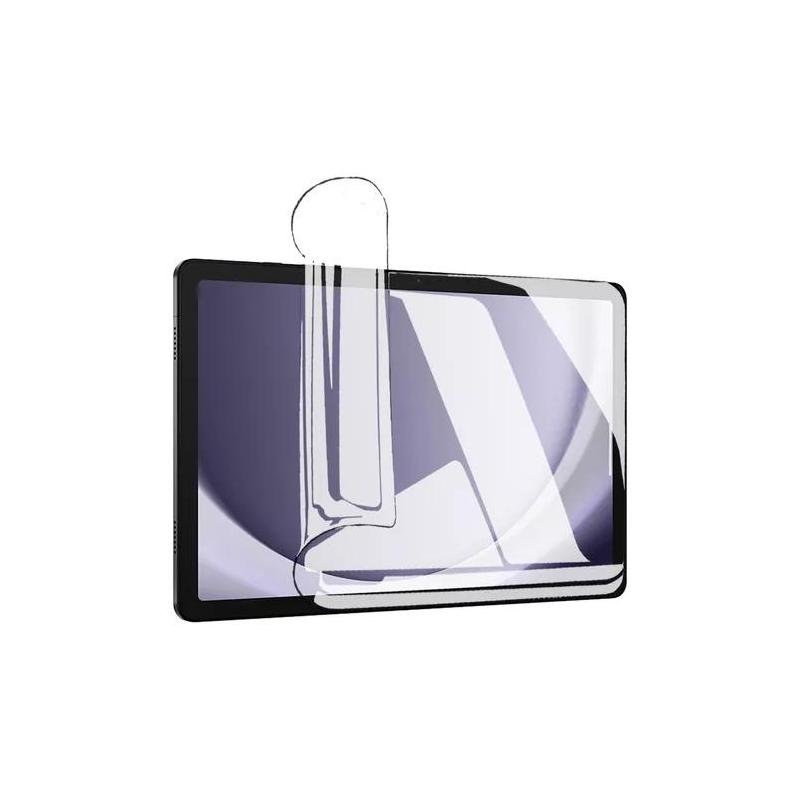 Mica hidrogel Anti BlueRay para tablet lenovo hasta 11 pulgadas