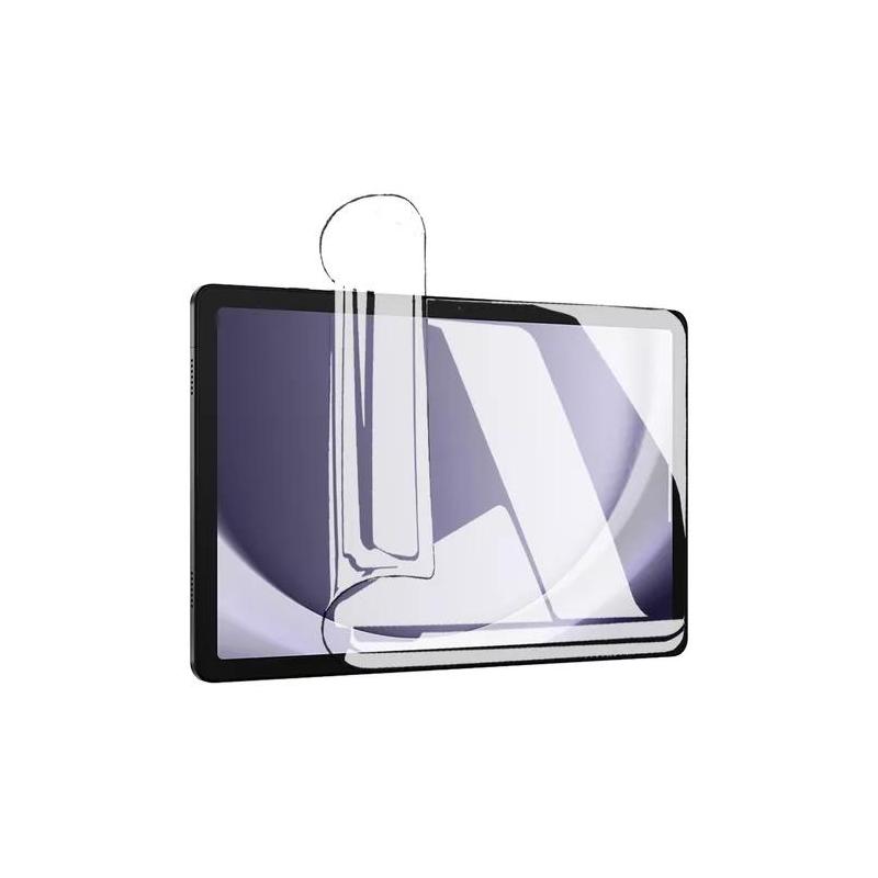 Mica hidrogel HD Plus para tablet lenovo hasta 12.9 pulgadas
