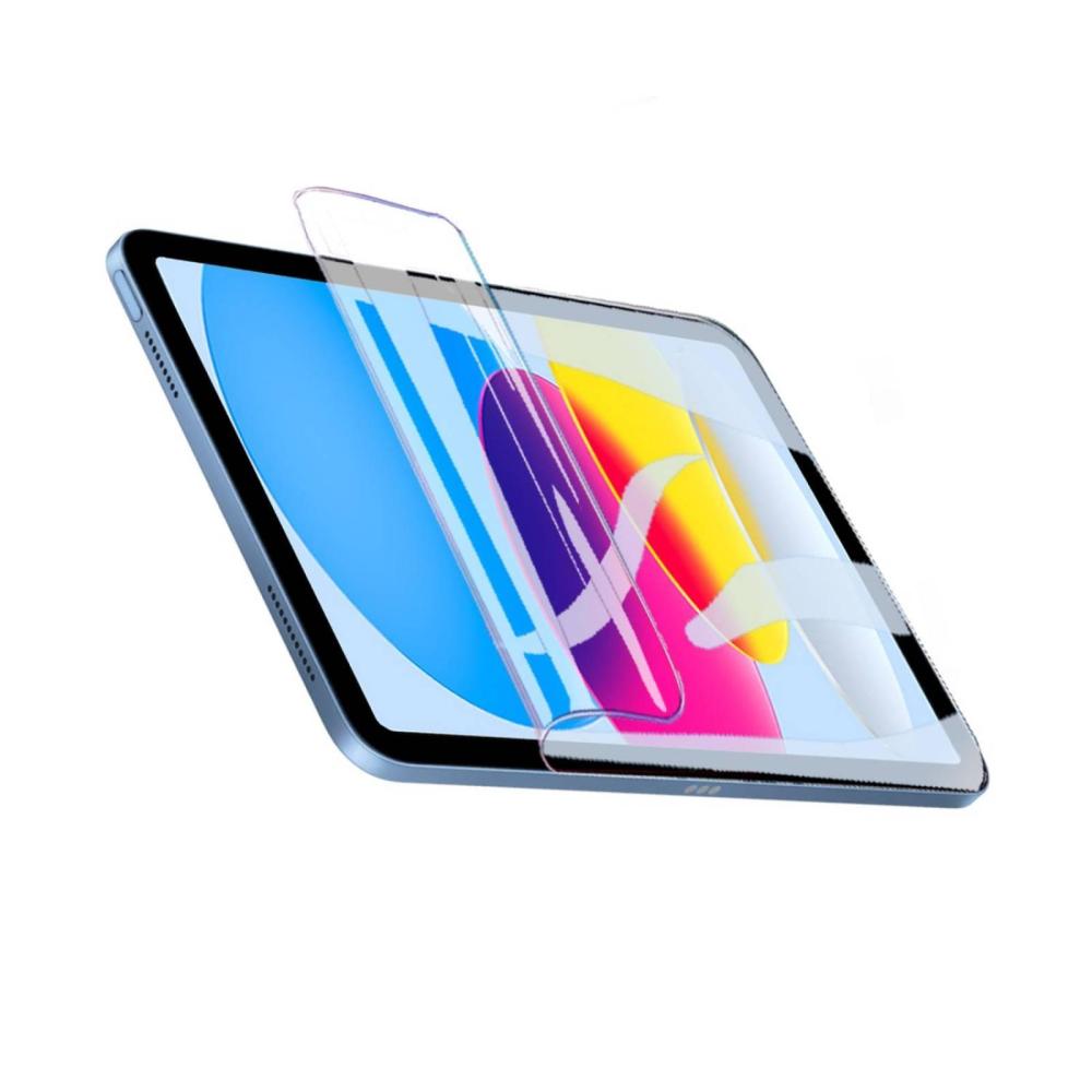 mica-hidrogel-para-apple-ipad