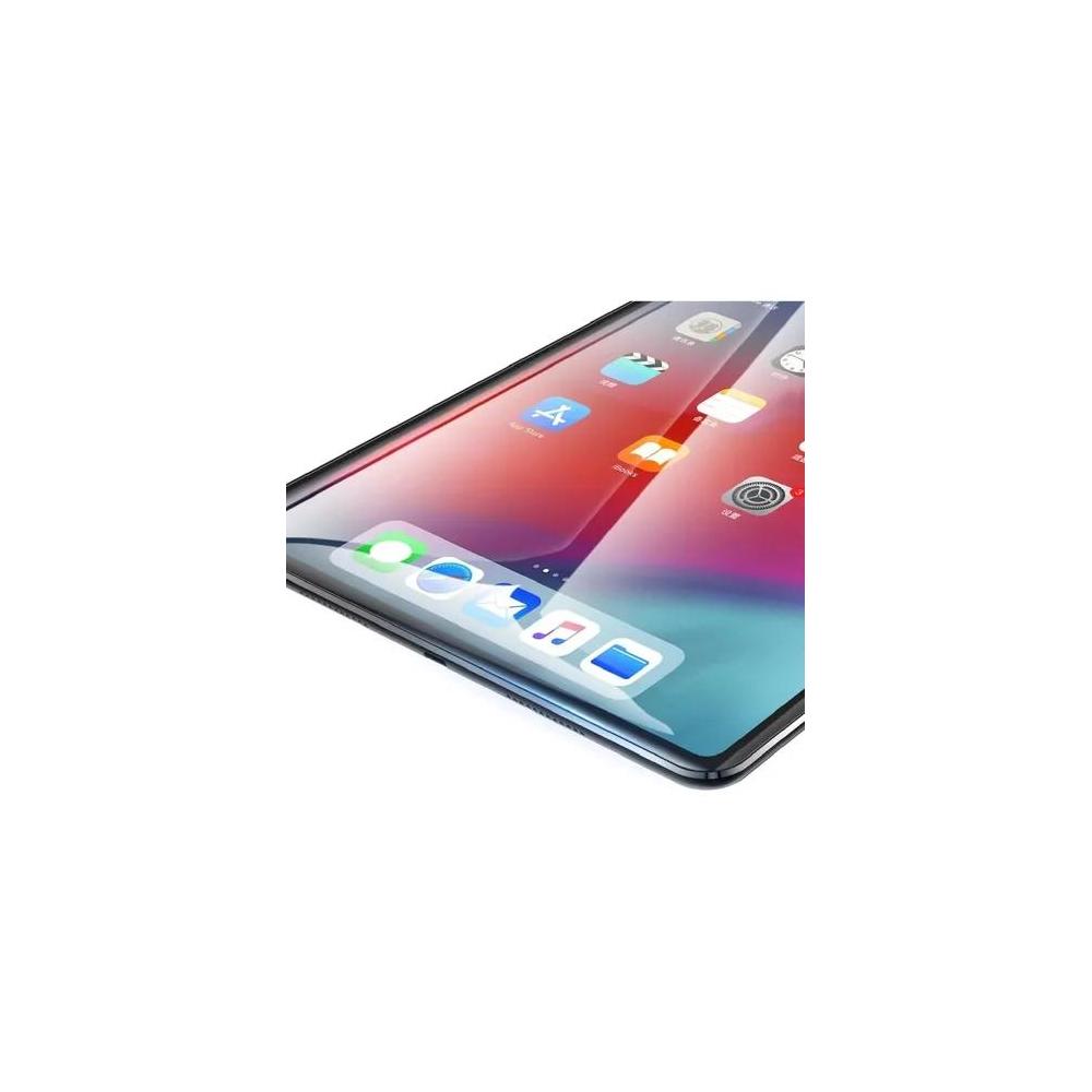 mica-hidrogel-para-apple-ipad