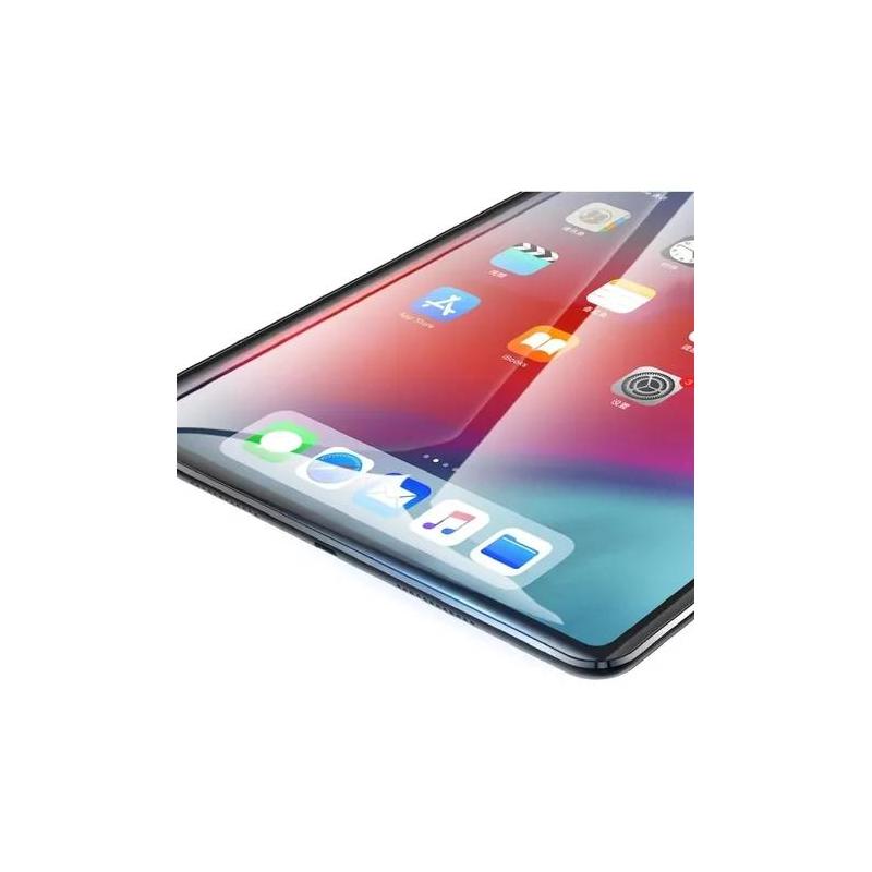 mica-hidrogel-para-apple-ipad