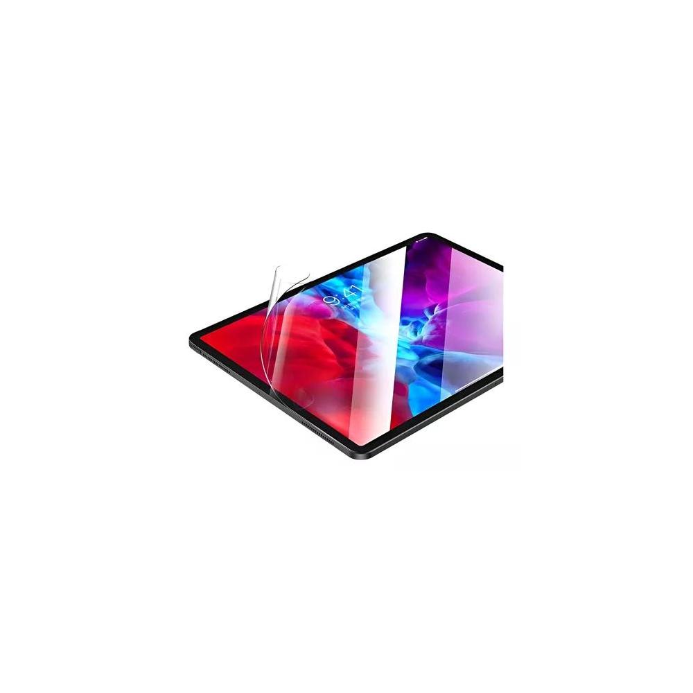mica-hidrogel-para-apple-ipad