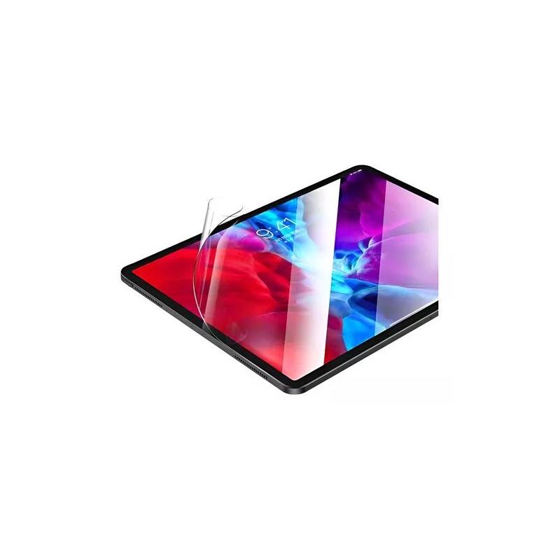 mica-hidrogel-para-apple-ipad