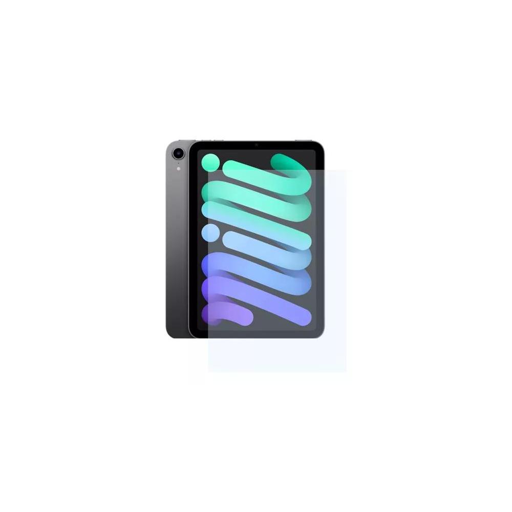 mica-hidrogel-para-apple-ipad
