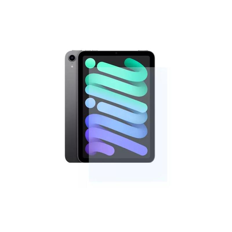 mica-hidrogel-para-apple-ipad