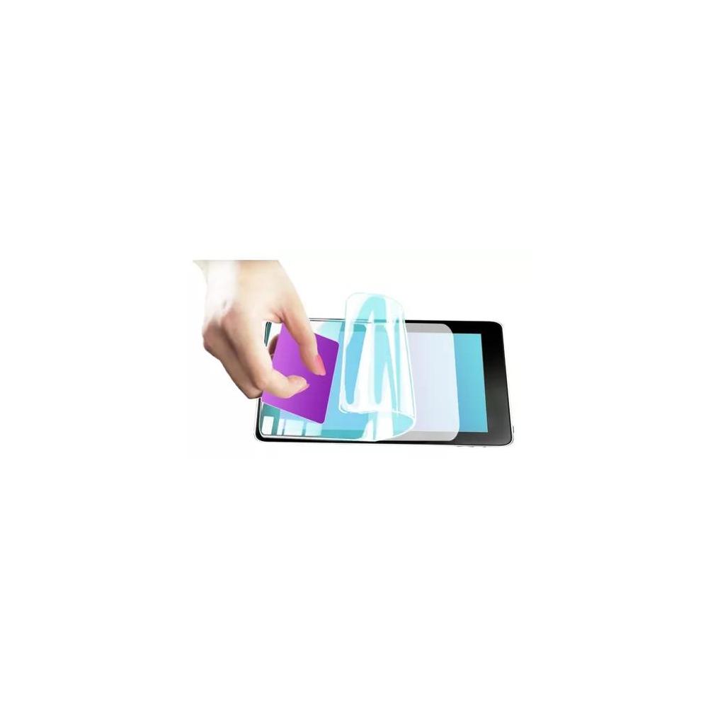 Mica hidrogel Mate para tablet Acer Hasta 11 pulgadas