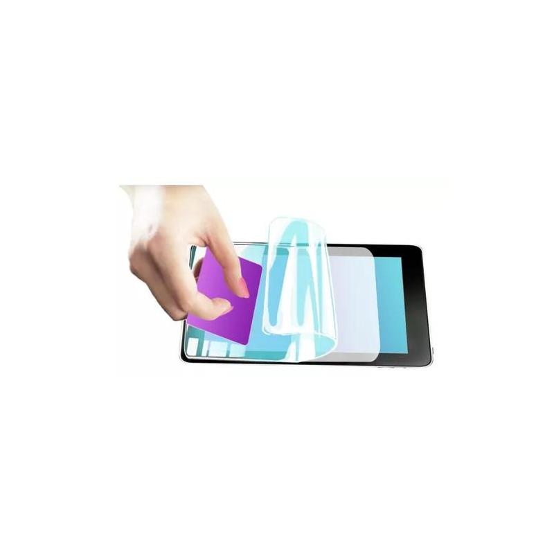 Mica hidrogel Mate para tablet Acer Hasta 11 pulgadas