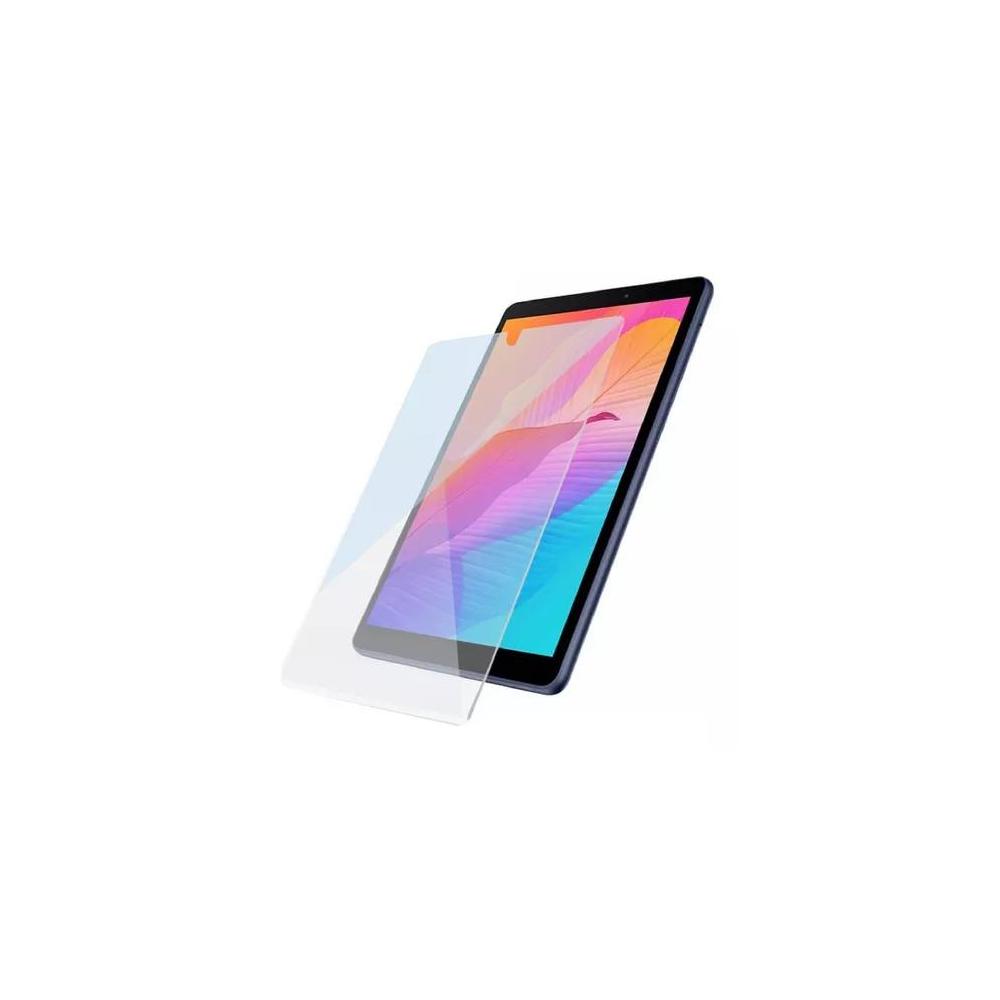 Mica hidrogel Mate para tablet Acer Hasta 11 pulgadas