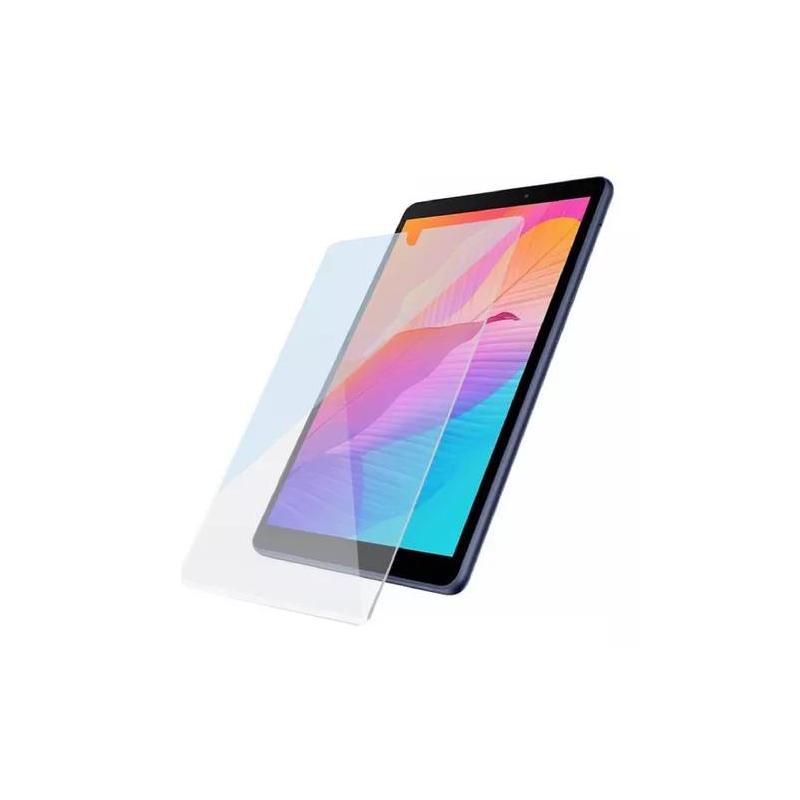 Mica hidrogel Mate para tablet Acer Hasta 11 pulgadas