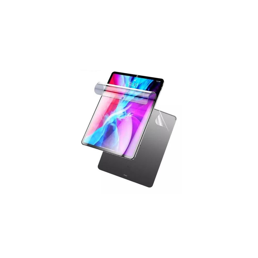 Mica hidrogel Mate para tablet huawei hasta 11 pulgadas