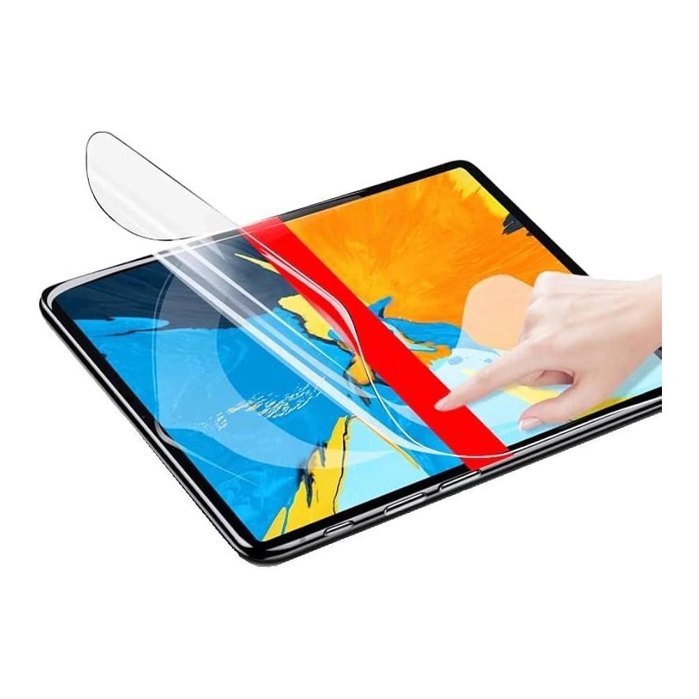 mica-hidrogel-para-tablet-android