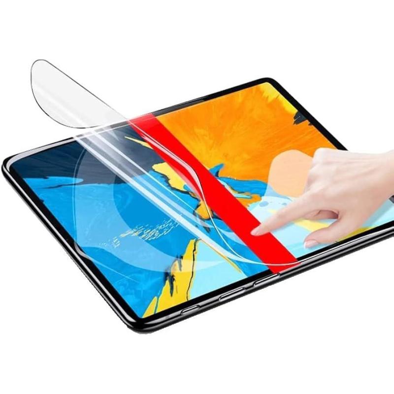 mica-hidrogel-para-tablet-android