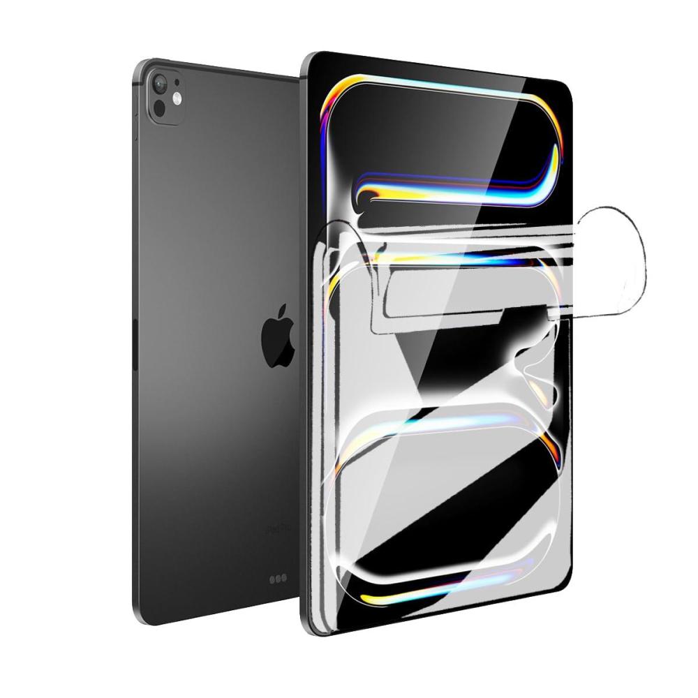 mica-hidrogel-para-tablet-android