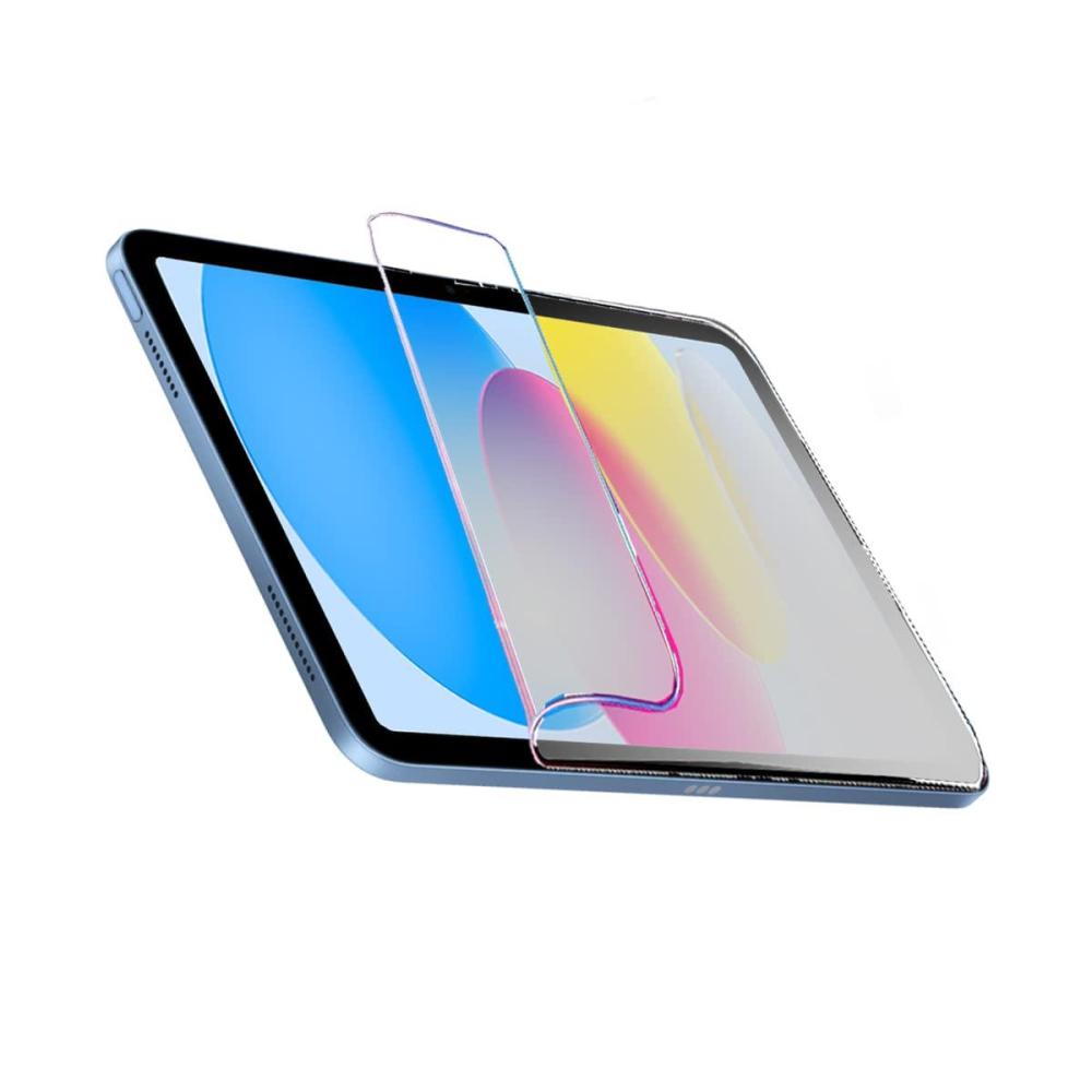 mica-hidrogel-para-tablet-android