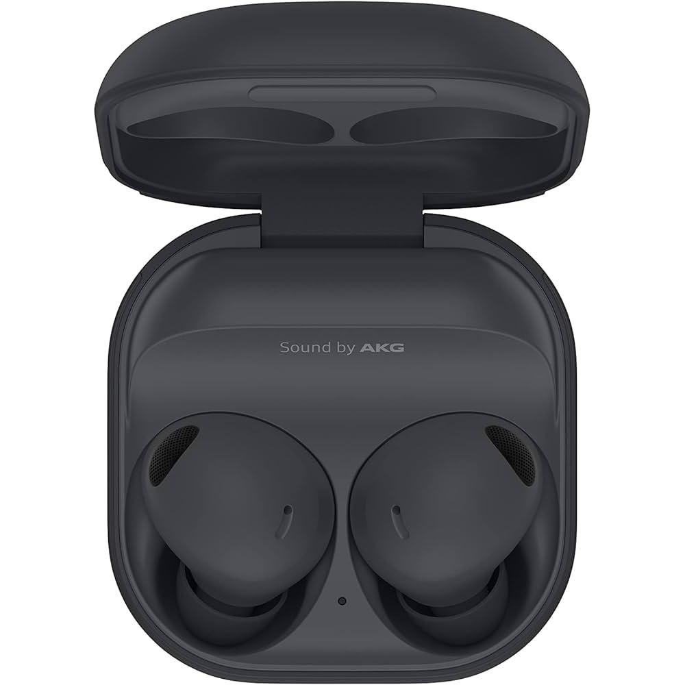 earbuds-buds-pro-compatible-con-samsung-android-y-apple