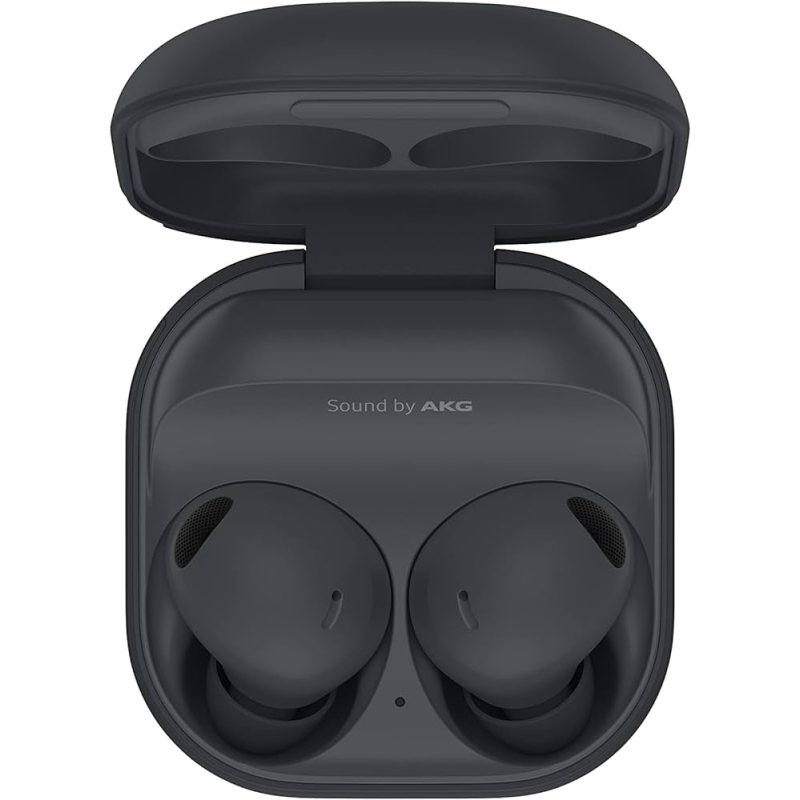 earbuds-buds-pro-compatible-con-samsung-android-y-apple