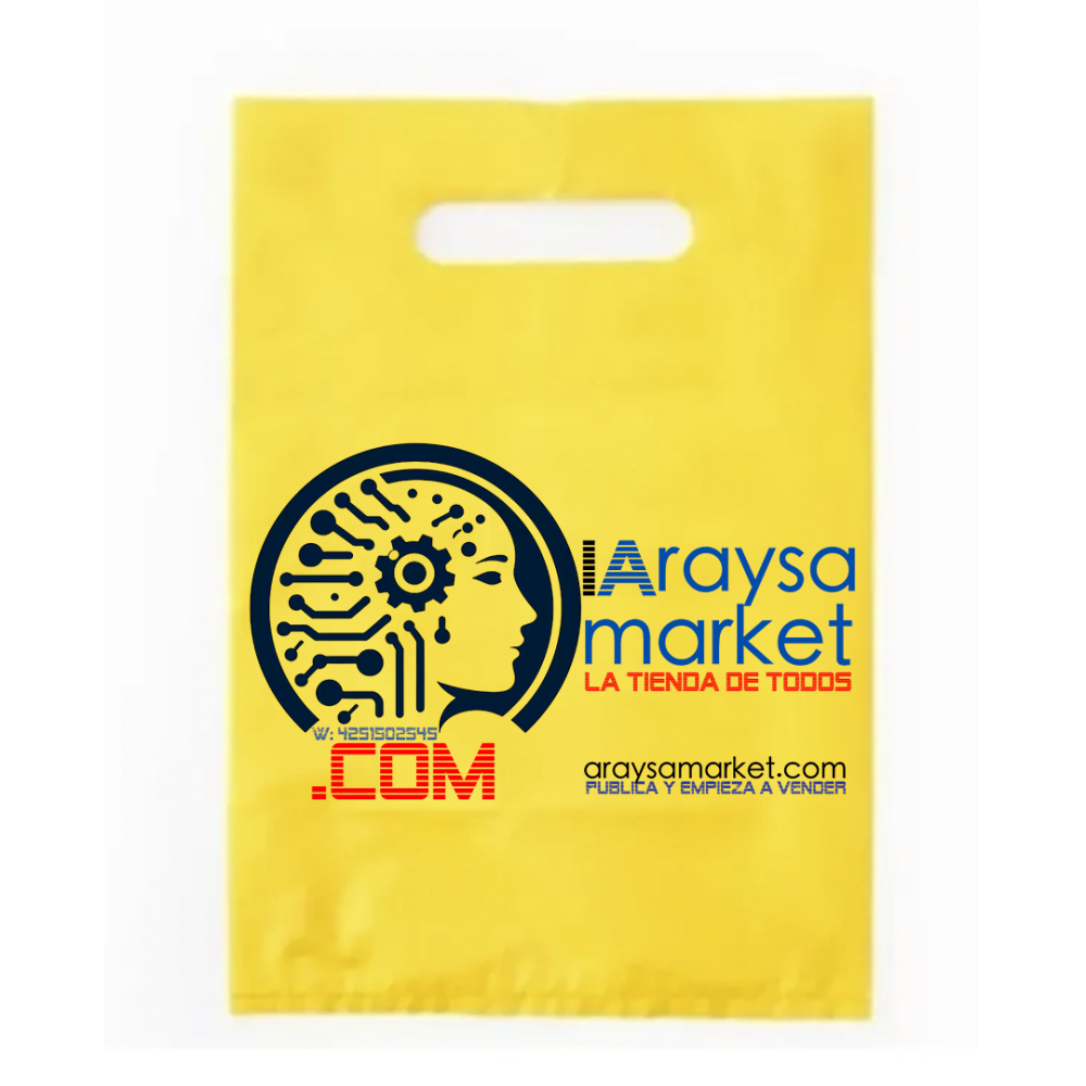 100-bolsas-para-boutique´s-impresas-20-x-30-cm-para-tiendas-personalizadas-envio-nacional