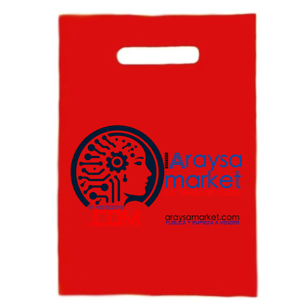 100-bolsas-para-boutique´s-impresas-20-x-30-cm-para-tiendas-personalizadas-envio-nacional